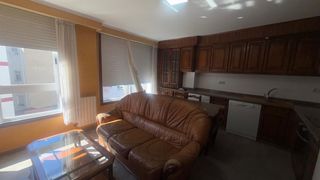 Affitto Appartamento in Barrocanes. Se alquila espectacular apartamento en peña nofre 650  comunidad