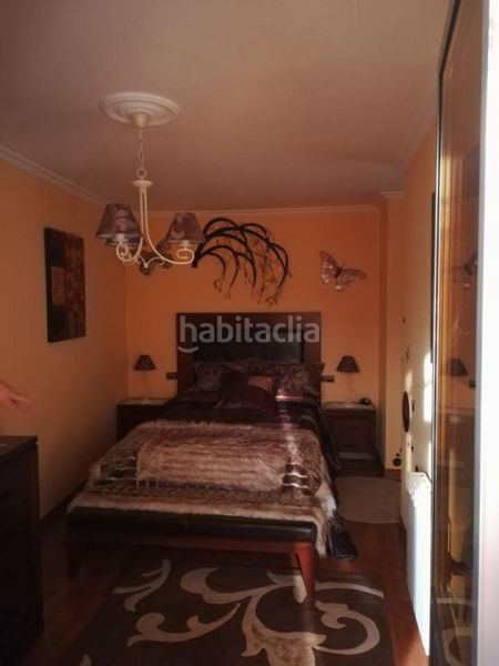 Foto a916cbfc-3830-4243-b407-0a5bdc33e45d. Pis amb calefacció a Posío Ourense