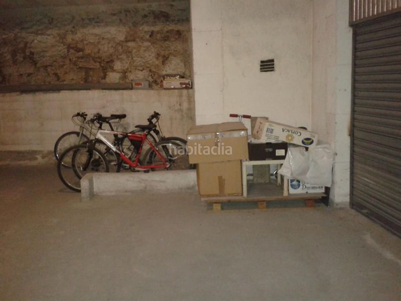 Foto b90e649b-935a-474c-9b54-eecfb61c48f6. Pis amb calefacció a Posío Ourense