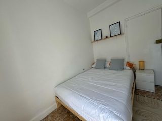 Miete Etagenwohnung in Couto. Exclusiva fly piso 3 habitaciones con sala de estudio