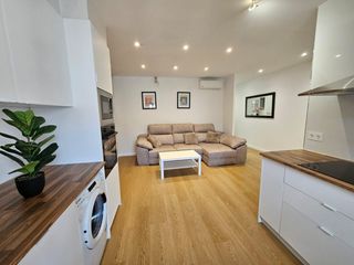 Affitto Appartamento  Calle remedios (dos). Atencion estudiantes  20262027!!! se alquila piso en rua remedio
