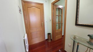 Appartement à Calle BENITO VICETTO