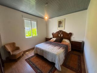 Location Maison à Merca (A). Oportunidad!!! casa en alquiler a tan solo 12km de ourense