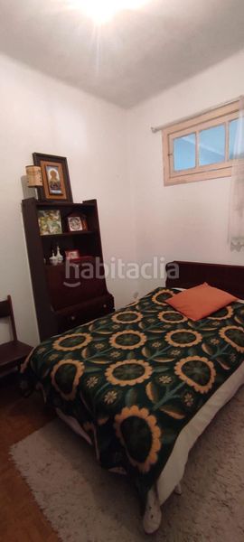 Foto 1c99e05d-a689-4bd5-ab98-fe03ec07ee29. Pis a Posío Ourense