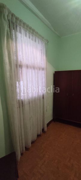 Foto 339bb0f2-d015-4386-a309-5248ba9a2e81. Pis a Posío Ourense