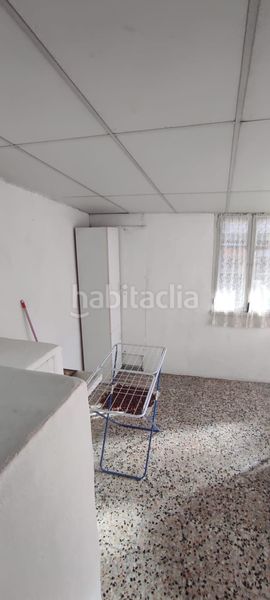 Foto 49aa60ad-a227-4bed-aa5f-28439b76593b. Pis a Posío Ourense