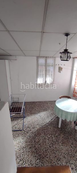 Foto 8a0aaabb-28fd-4ce5-a2f5-bd504678e1d1. Pis a Posío Ourense