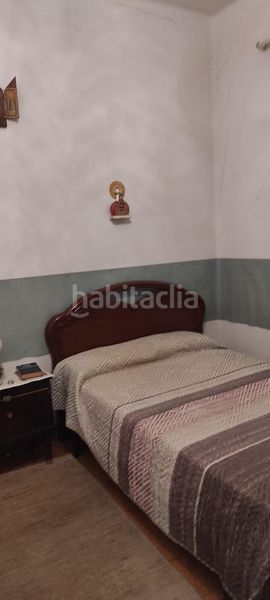 Foto a78d206e-43bc-4ac1-836c-ea260378c940. Pis a Posío Ourense