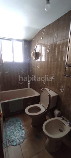 Foto a9846625-d32c-461e-abd7-52f21bc508f2. Pis a Posío Ourense