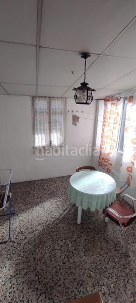 Foto d4e3c132-a76b-4ca4-b228-52a0c4b820ee. Pis a Posío Ourense
