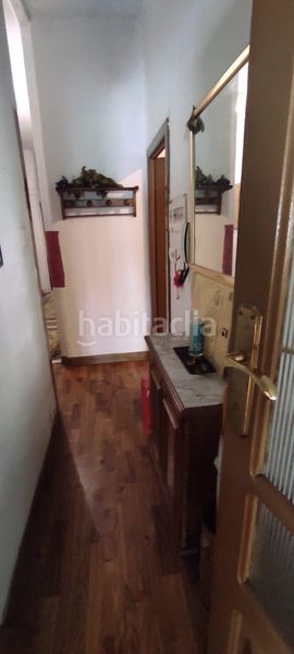 Foto d609bc75-76d6-4d5e-a9b8-3ba6312970b7. Pis a Posío Ourense