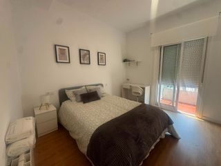 Flat in Ventiun