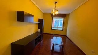 Lloguer Pis a Posío. Amplio piso en alquiler en mariñamansa, ourense no lo dejes esca