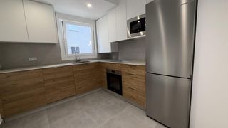 Flat  Avenida buenos aires. Piso de diseño completamente reformado en venta en avenida de bu