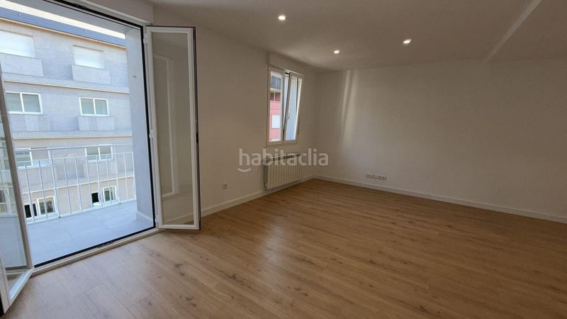 Foto 114a05a8-70b9-4669-99d4-61dad28d6830. Pis a Universidad Ourense