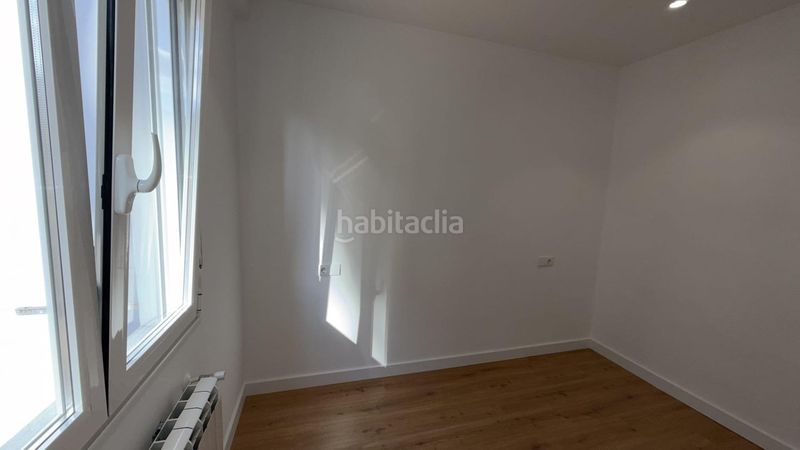 Foto 35e1e46f-3d10-496d-925d-ad77c2a140f2. Pis a Universidad Ourense