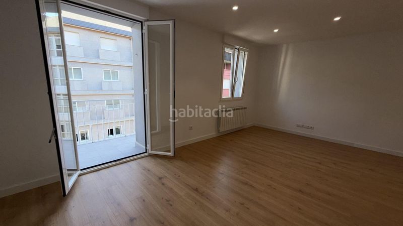 Foto 91840875-5d75-4a12-a4ca-c14c7bd18f14. Pis a Universidad Ourense