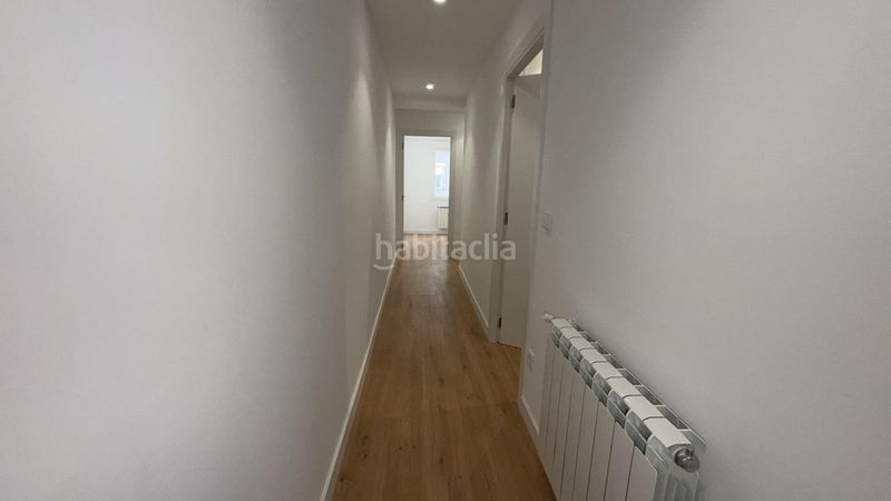 Foto b677fe3d-7d91-4694-8e98-d676141b9664. Pis a Universidad Ourense