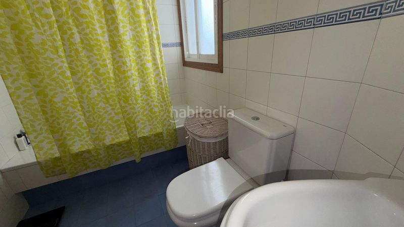 Foto 25a56c27-3155-407a-b66c-d716958063b4. Pis amb calefacció aparcament a San Francisco Ourense