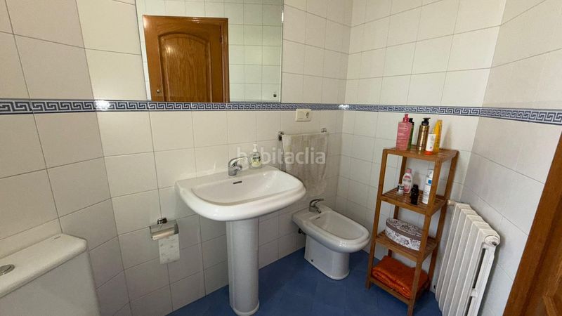 Foto 449b8652-d901-4aa2-a17b-d509b739b09b. Pis amb calefacció aparcament a San Francisco Ourense