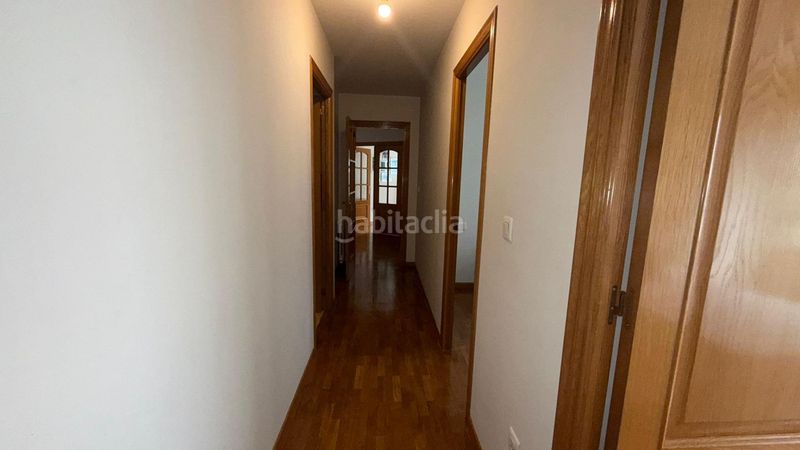Foto 8a4a5b77-9ca9-429c-b474-3c2f0a3c1eaa. Pis amb calefacció aparcament a San Francisco Ourense