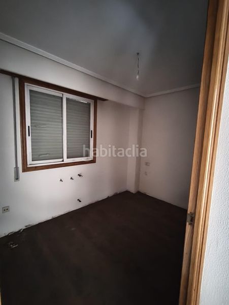 Foto 1193e68f-dcc8-4872-8983-aa0144ac831a. Pis a Centro Ourense