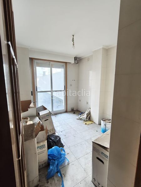 Foto 3085713c-cae9-4cb3-9fb0-aa85c4b995dd. Pis a Centro Ourense