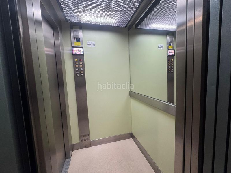 Foto 4222b5db-ef36-4aab-bf03-d00b19b64bf2. Pis a Centro Ourense