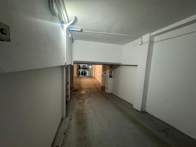 Foto 4b798c99-2c57-49f1-acc4-b1c296044ad3. Pis a Centro Ourense