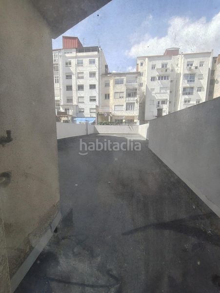Foto 5d80940c-925f-4abd-a5f9-082351ee9039. Pis a Centro Ourense