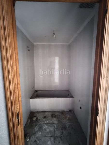 Foto 6a4dc2fc-e23b-4cdd-bdb0-ffd24e9a88fd. Pis a Centro Ourense