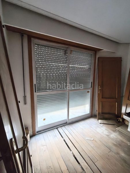Foto 7491681b-498e-4a94-912f-90817b83445e. Pis a Centro Ourense