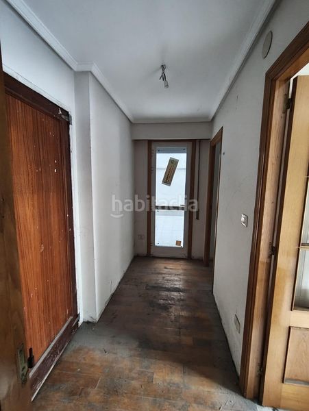 Foto 762de81a-01c7-46ed-85da-c3f15724b1d0. Pis a Centro Ourense