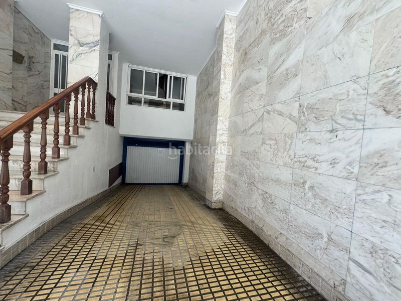 Foto bbefa621-b684-4e48-b051-a9b91a0afaa7. Pis a Centro Ourense