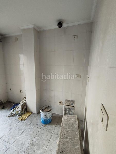 Foto c1d94cad-682a-405d-b89e-2bf1fa098d30. Pis a Centro Ourense