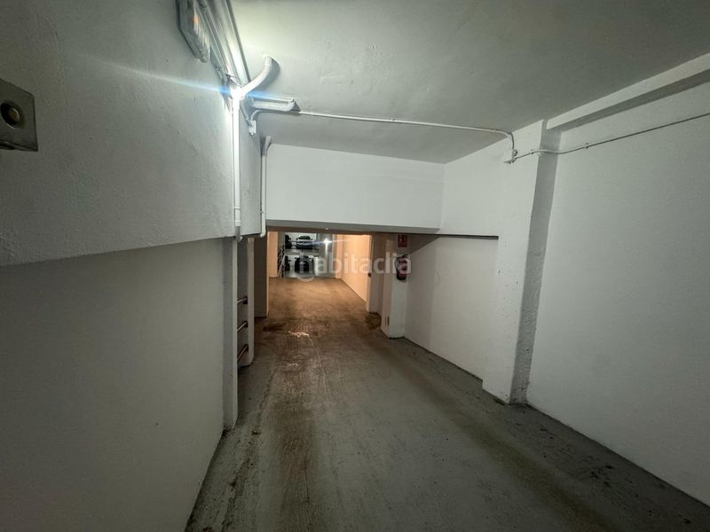 Foto ce16c8e0-3f7e-4fb4-b471-451f3bff9307. Pis a Centro Ourense
