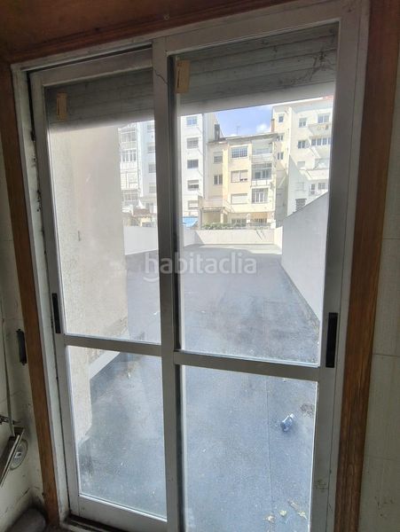 Foto e84b747a-1c7c-4a9d-a06a-57c8d26614c5. Pis a Centro Ourense
