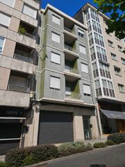 Edificio in Centro. Edificio en venta en lagunas, ourense  oportunidad única inverso