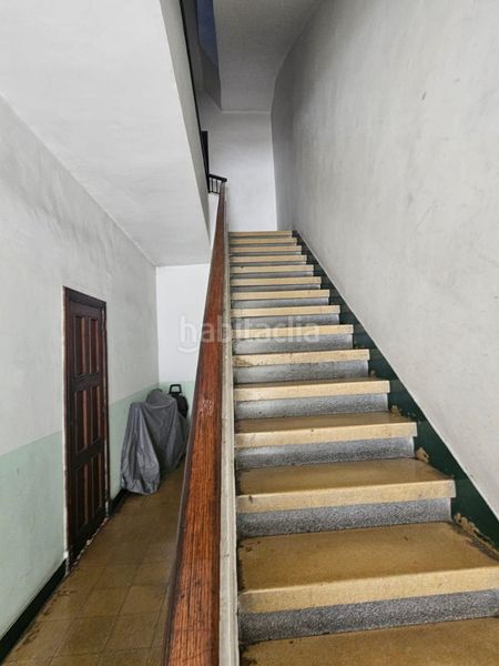 Foto 10a4bd6d-dc30-4c21-924b-1b1fd194e3b2. Edificio  en venta en lagunas, oportunidad única inversores!!! en Ourense