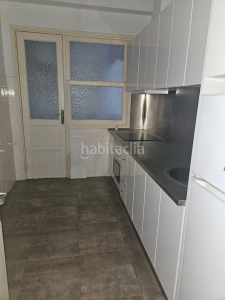 Foto 1c592e25-0d24-485a-9d03-9d7d3a2f1e58. Edificio  en venta en lagunas, oportunidad única inversores!!! en Ourense