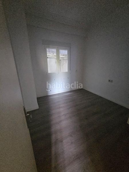 Foto 22c7638b-529a-410e-ae6d-49ece57df824. Edificio  en venta en lagunas, oportunidad única inversores!!! en Ourense