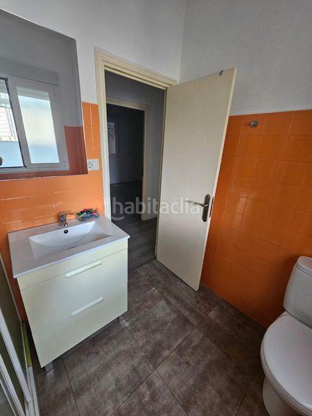 Foto 2ed6f1f4-547c-4895-bf2a-be7bfaa5de31. Edificio  en venta en lagunas, oportunidad única inversores!!! en Ourense