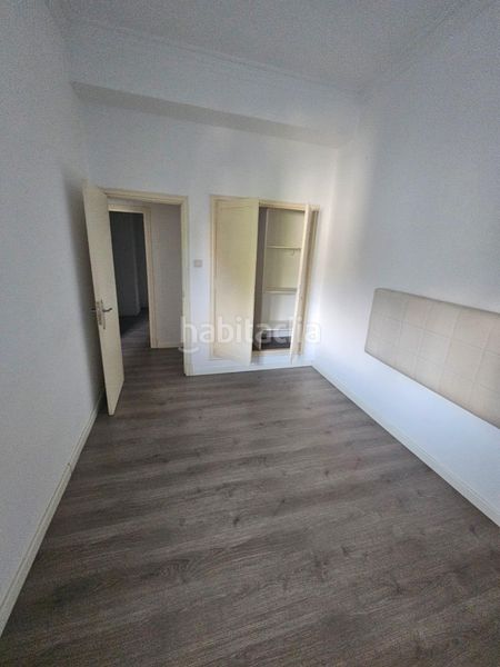 Foto 4220c7f5-0d44-4acc-aad8-e3be40fbdfe8. Edificio  en venta en lagunas, oportunidad única inversores!!! en Ourense