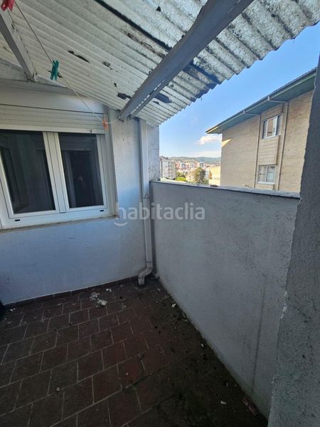 Foto 42bf5f75-5148-40ad-b767-b82d21894aa5. Edificio  en venta en lagunas, oportunidad única inversores!!! en Ourense