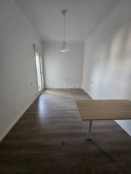 Foto 49dcaa5d-09b6-46f3-a5e8-b036df16438d. Edificio  en venta en lagunas, oportunidad única inversores!!! en Ourense
