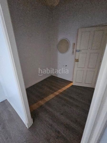 Foto 4cd67837-a5cf-44cf-924d-594da39d9d7d. Edificio  en venta en lagunas, oportunidad única inversores!!! en Ourense