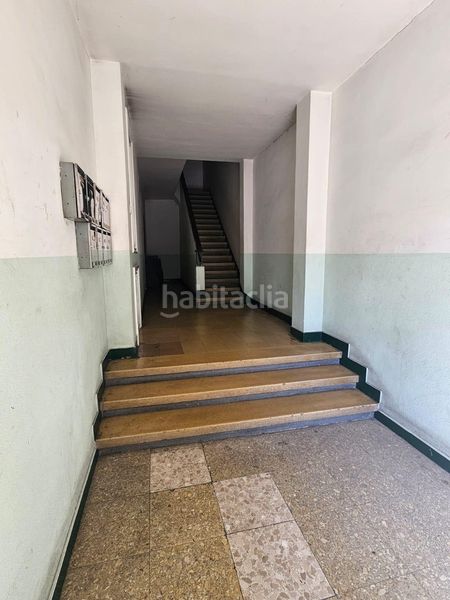 Foto 5bdb0aaf-585a-4ccf-bcd9-0b9fc2ec4813. Edificio  en venta en lagunas, oportunidad única inversores!!! en Ourense