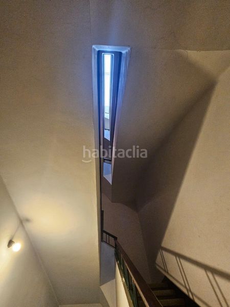 Foto 693e1632-e537-4120-a3ed-586106bf75ad. Edificio  en venta en lagunas, oportunidad única inversores!!! en Ourense