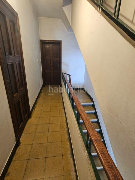 Foto 7f937027-81ff-4257-8e97-35fcec0b3a20. Edificio  en venta en lagunas, oportunidad única inversores!!! en Ourense
