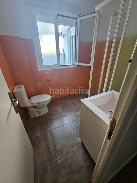 Foto 925c174c-6066-4c61-a585-79ae7aabf2f9. Edificio  en venta en lagunas, oportunidad única inversores!!! en Ourense